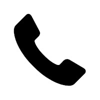 phone icon